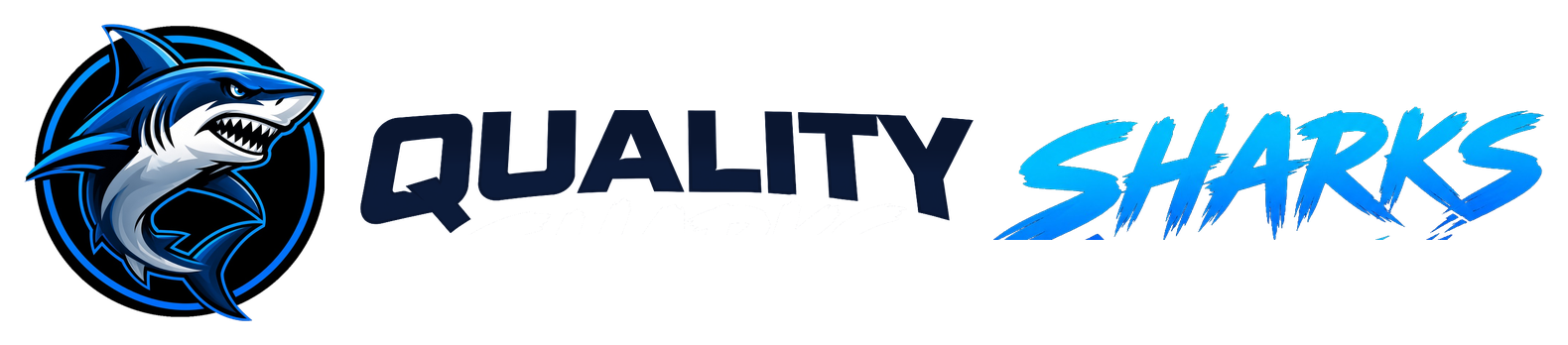 Quality Sharks